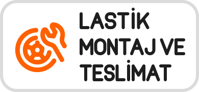 CATEGORY-OTO-OTOLASTIKMONTAJ-24-02
