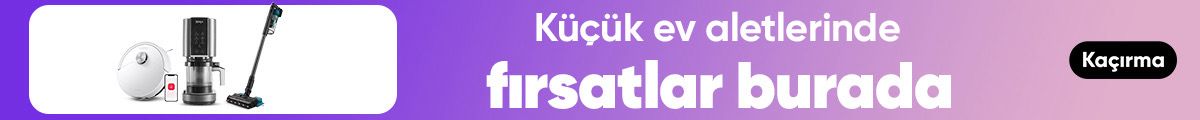HBDSP_Internal_Appliances_Hepsiburada_Kucuk-Ev-Aletleri-Eylul-25_Desktop-Product-Banner