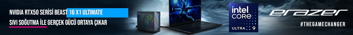 HBDSP_Internal_Technology_Erazer_Mayis-25_Desktop-Product-Banner