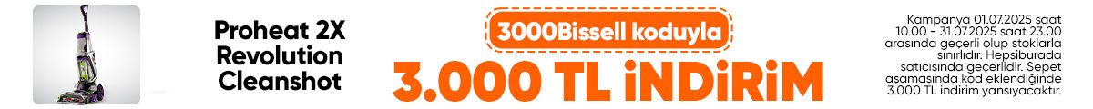 HBDSP_Internal_Appliances_Bissell_Dikey-Supurge-Temmuz-25_Desktop-Product-Banner