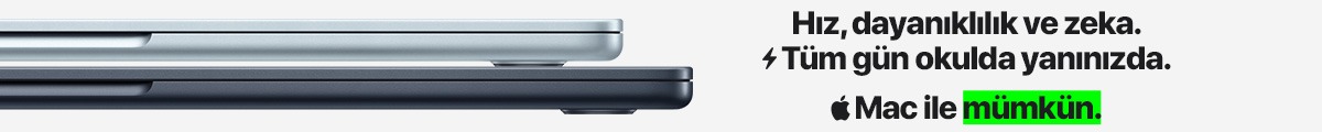 HBDSP_Internal_Mobile_Apple_Macbook-Agustos-25_Desktop-Product-Banner