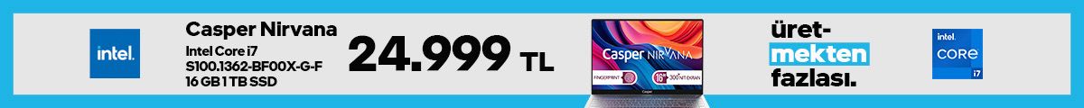 HBDSP_Internal_Technology_Intel_Casper-Uretmekten-Fazlasi-Eylul-25_Desktop-Product-Banner