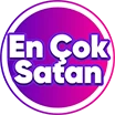 bir-kurt-sevdim-veda