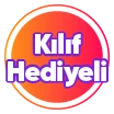 nothing-phone-1-alana-seffaf-kilif-hediye