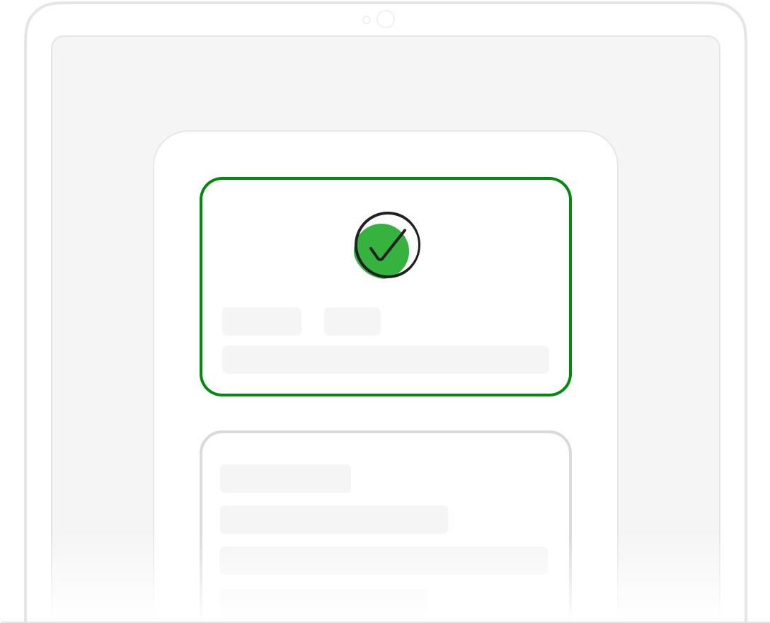 Online Ürünlerimi Nasıl Satarım & İnternetten Satış Yapmak