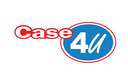 Case 4U