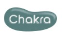 Chakra