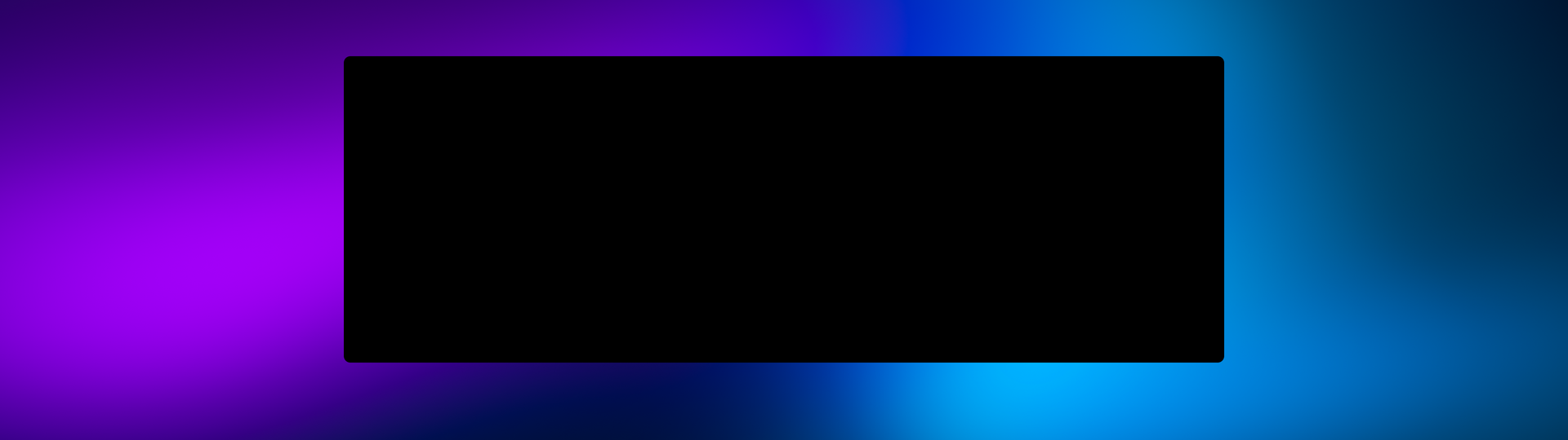 MARKETING-VISANONPREMIUM100TLYEVARANINDIRIMSUBATTAODE-06-12