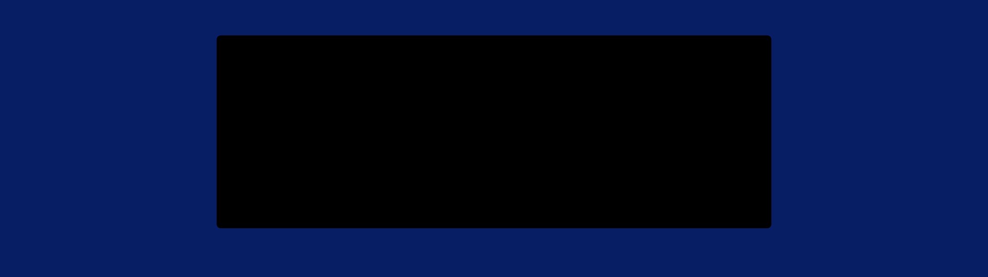 CATEGORY-MDA-BEYAZESYAGECESI-01-07
