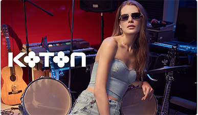 Koton