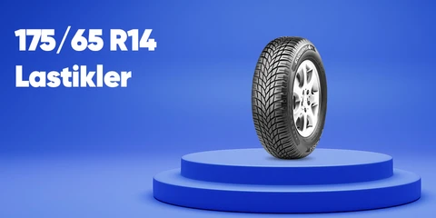 175/65 R14