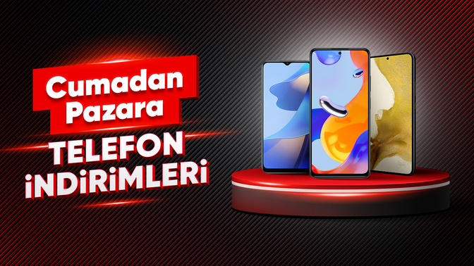 CATEGORY-TEL-CUMADANPAZARATELEFONGUNLERI-03-02