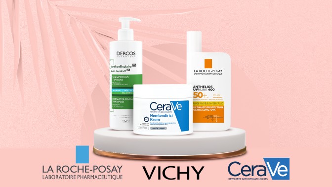 CATEGORY-KOZM-KADINLAROCHECERAVEVICHY2URUNALIMINAYUZDE15INDIRIM-24-03