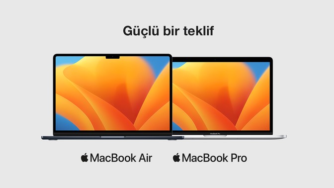 CATEGORY-BILG-MACBOOKSIMDIALUCAYSONRAODE-24-03