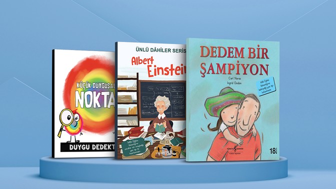 CATEGORY-KITAP-ENSEVILENCOCUKKITAPLARINDAIKINCISI1TL-01-10