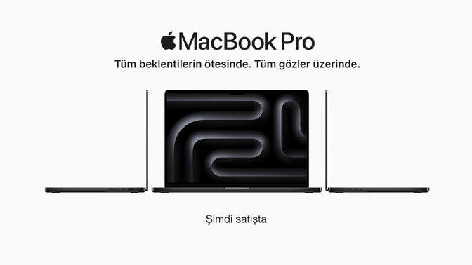 CATEGORY-BILG-APPLEMACBOOKPROSIMDISATISTA-13-11