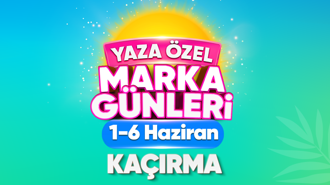 MARKETING-MARKAGUNLERIHAZIRANKACIRMA-02-06