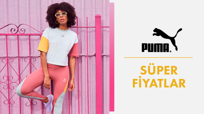 CATEGORY-GIYIM-PUMASUPERFIYATLAR-02-12