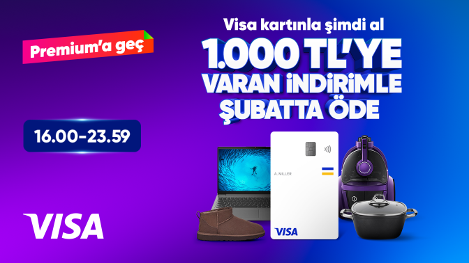 MARKETING-VISANONPREMIUM100TLYEVARANINDIRIMSUBATTAODE-06-12