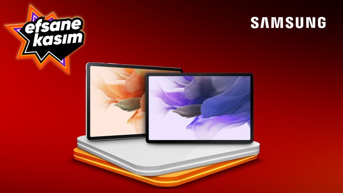 CATEGORY-BILG-EFSANEKASIMSAMSUNGTABLETAYINFIRSATLARI-03-11