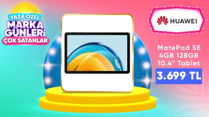 CATEGORY-BILG-MARKAGUNLERIHAZIRANHUAWEITABLETHERO-07-06