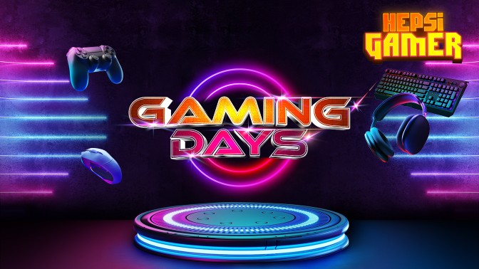 CATEGORY-DIJITALURUNLER-GAMINGDAYS-13-01