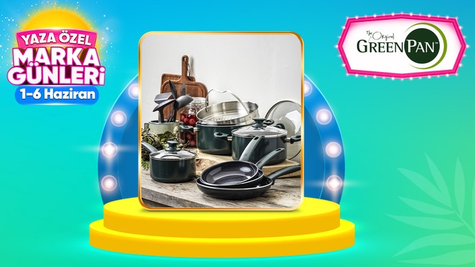 CATEGORY-ZUC-MARKAGUNLERIGREENPAN4SEPETTE15NETINDIRIM-01-06