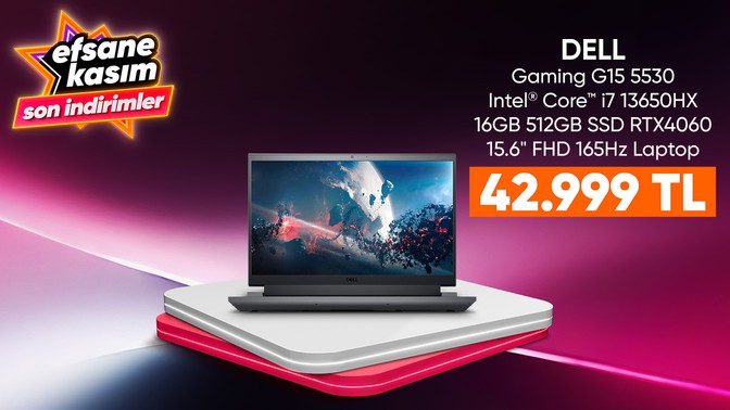 CATEGORY-BILG-KASIMSONINDIRIMLERDELLLAPTOPHERO-27-11