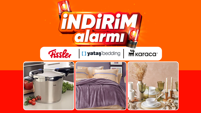 CATEGORY-ZUC-INDIRIMALARMIFISSLERYATASKARACA-05-12