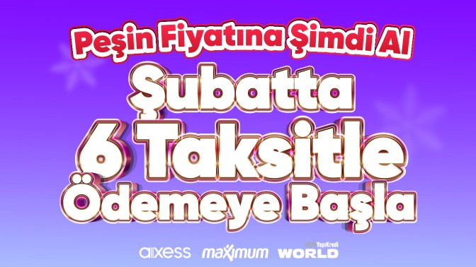 MARKETING-SIMDIALSUBATTAODEAXESSMAXIMUMYAPIKREDIWORLD-01-12