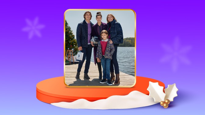 CATEGORY-GIYIM-KISUSPOLOASSNSEPETTE305055INDIRIM-01-12