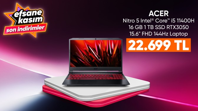 CATEGORY-BILG-KASIMSONINDIRIMLERACERNITRO5LAPTOPHERO-27-11