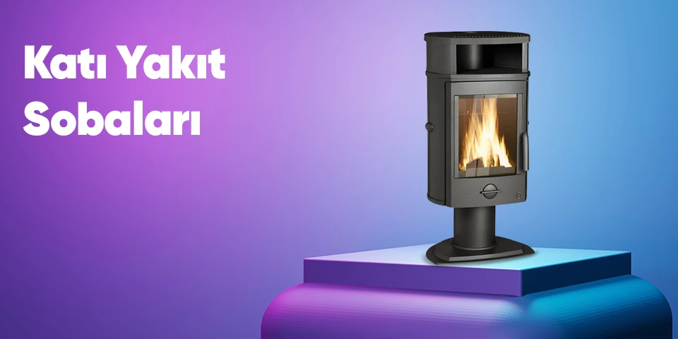 Çim biçme makinesi
