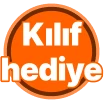 secili-honor-tabletlerde-kulaklik-hediyeli