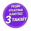gida-ve-icecek-urunlerinde-kartsiz-taksit-firsatlari
