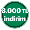 samsung-galaxy-s25-edge-512-gb-ozel-firsatlarla-burada