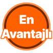 en-avantajli-fiyatlar