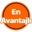 en-avantajli-fiyatlar