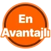 en-avantajli-fiyatlar