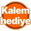 huawei-tabletlerde-kalem-hediyeli