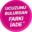 en-avantajli-fiyatlar