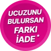 en-avantajli-fiyatlar