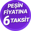 kredi-karti-3-taksit-5-tag