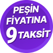 hepsiburada-saticili-roborock-kredi-karti-vade-farkli