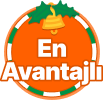 en-avantajli-fiyatlar