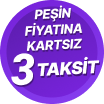 hepsiburada-limitiyle-kartsiz-pesin-fiyatina-3-taksit