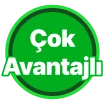 cok-avantajli-fiyatlar
