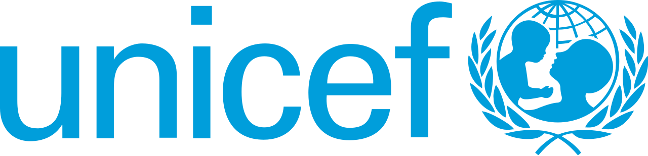 Icon 76