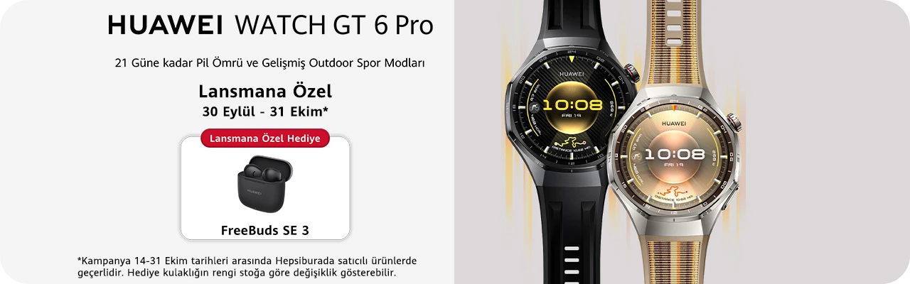 /huawei-watch-gt-6