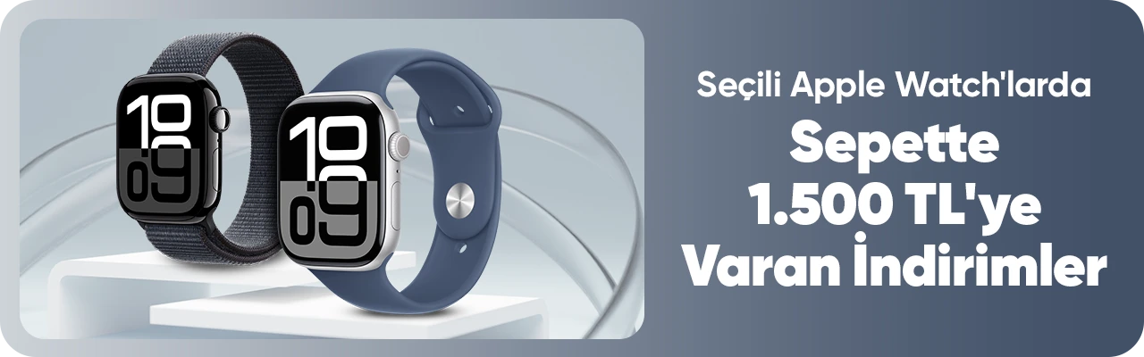 secili-apple-watchlarda-sepette-1500tl-ye-varan-indirimler